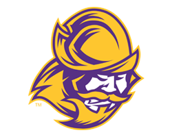 Dodge City Community College Football